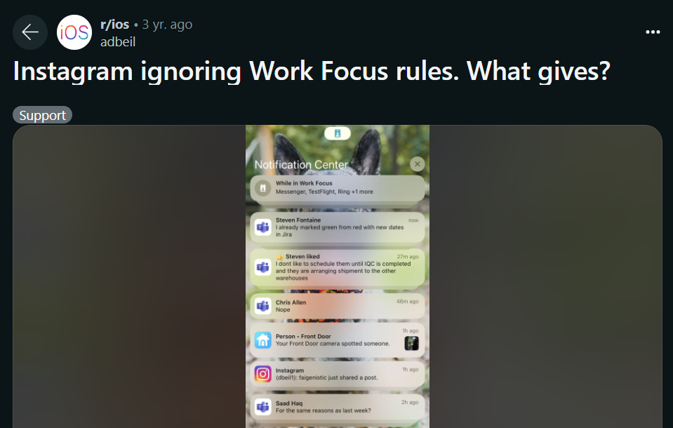7 most common bugs in mobile apps | Shake How To Troubleshoot Common Mobile App Issues