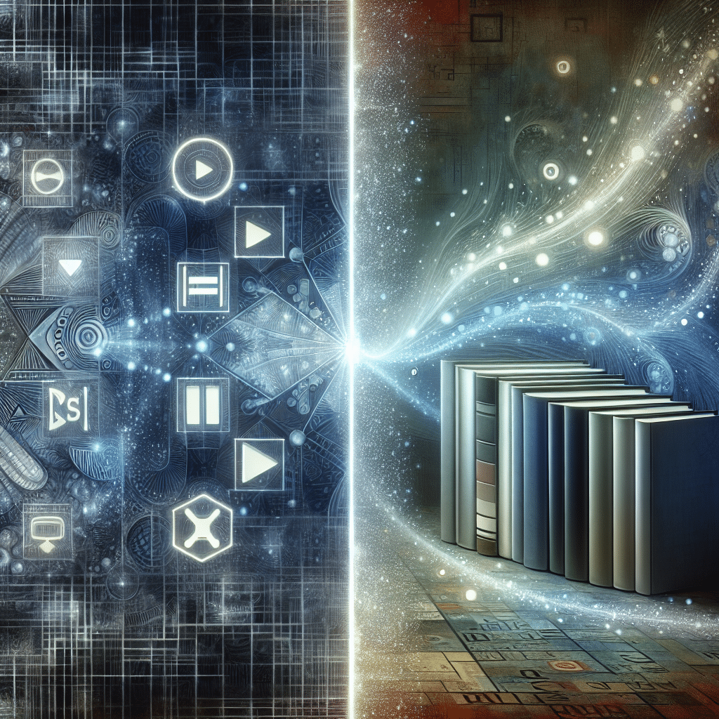 A Comprehensive Look into Subscription-Based Streaming Services What Are The Advantages Of Subscription-Based Streaming