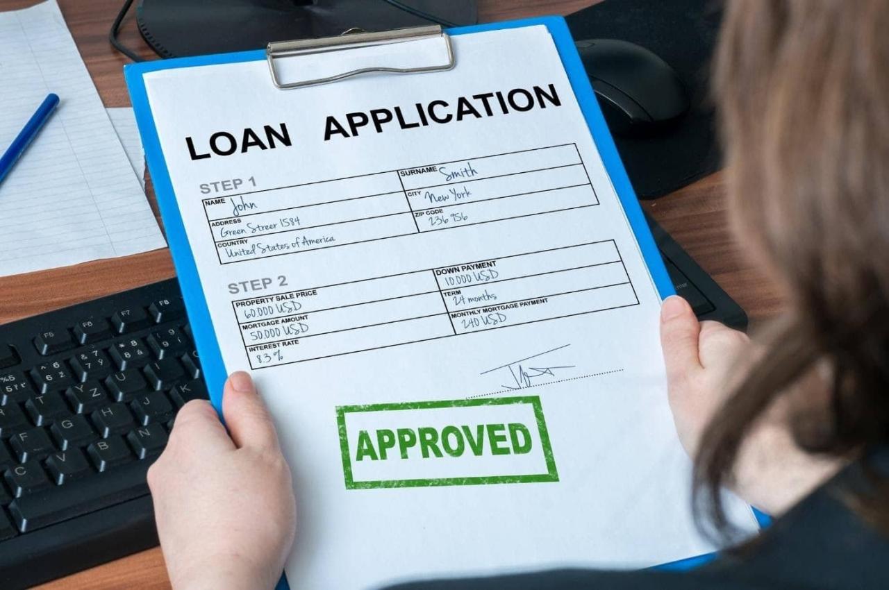 How To Understand Loan Terms And Conditions Effectively