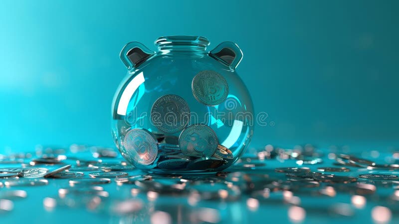 5 Steps To Build An Emergency Fund The Importance Of An Emergency Fund And How To Build It