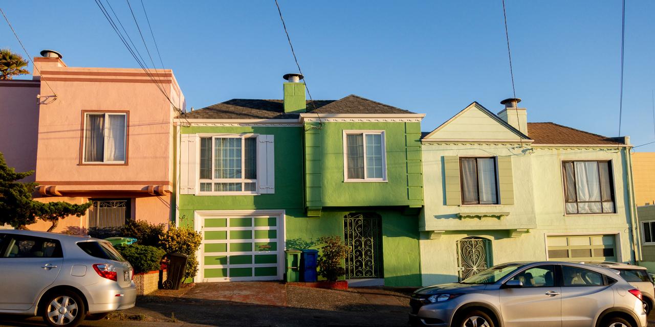 What is a Secured Loan: Meaning, Eligibility, How to Apply