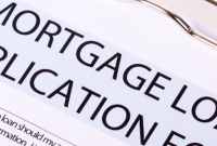 How To Understand Loan Terms And Conditions Effectively