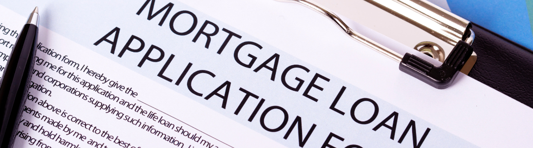 How To Understand Loan Terms And Conditions Effectively