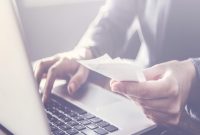 What Are The Fees Associated With Taking A Loan