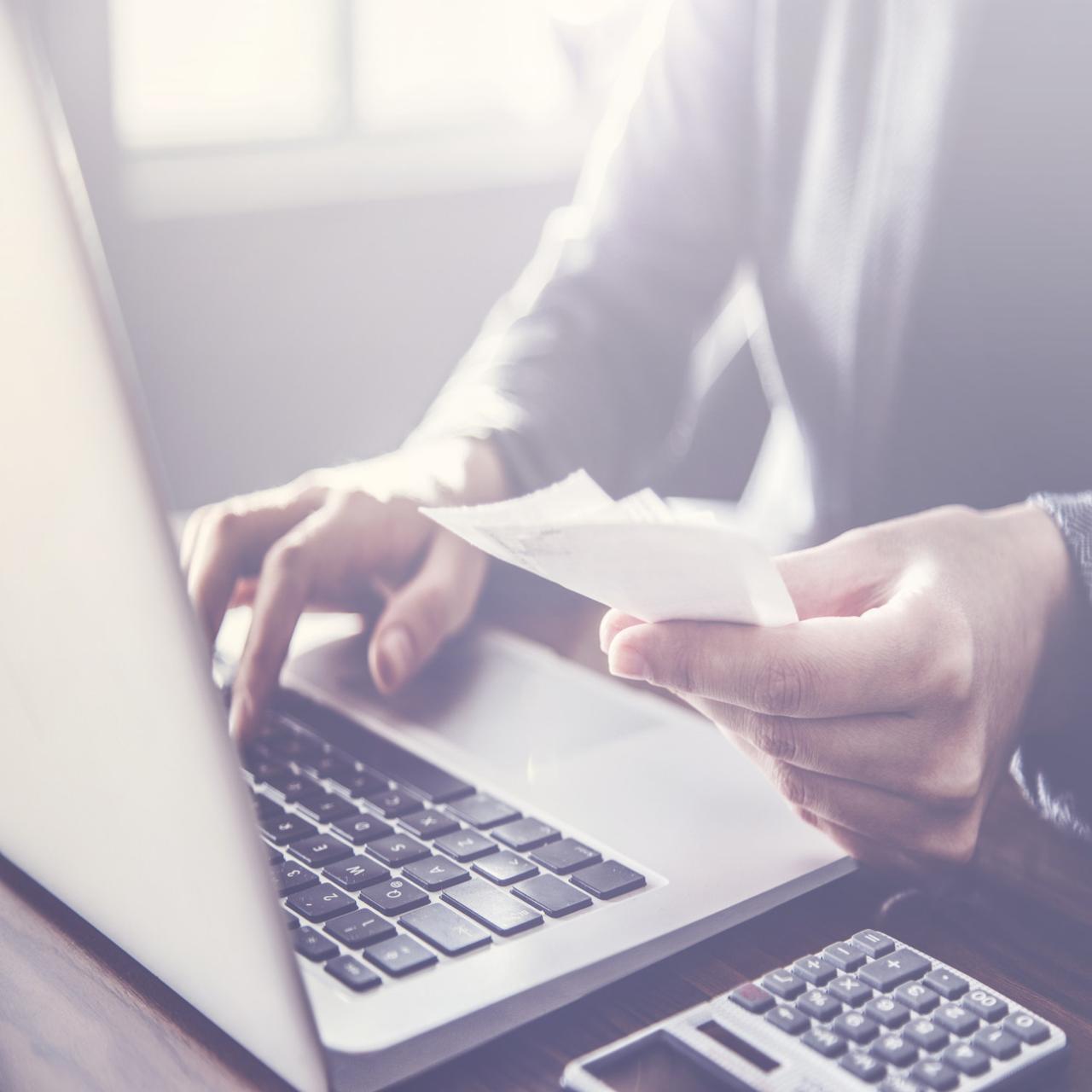 What Are The Fees Associated With Taking A Loan