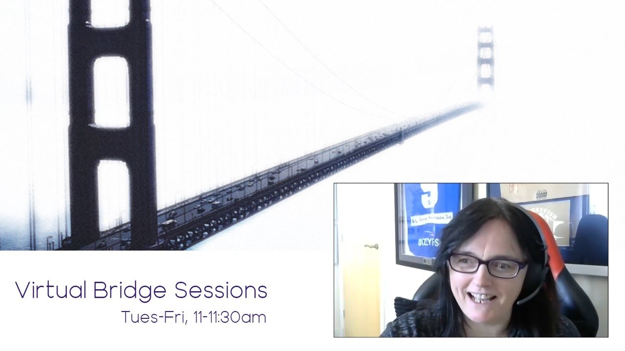 Tips For Building A Supportive Lifestyle Community Online