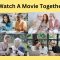 How To Watch Movies Together Remotely With Friends