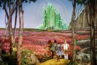 Where Can I Watch Classic Movies Online Legally Now