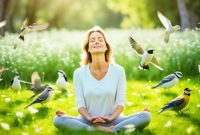 How To Cultivate Mindfulness In Daily Life Effectively