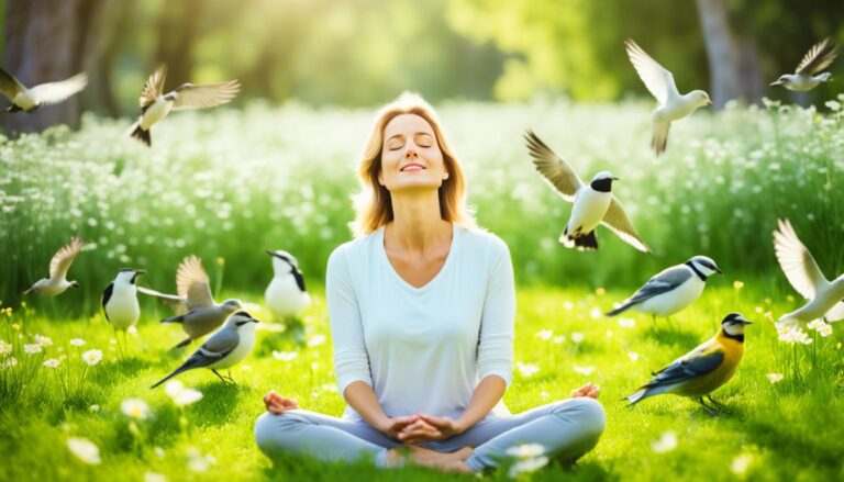 Mindfulness in Daily Life: Simple Steps to Awareness - Next Level Soul How To Cultivate Mindfulness In Daily Life