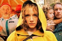 How To Find Underrated Movies On Streaming Services How To Find Underrated Movies On Streaming Services