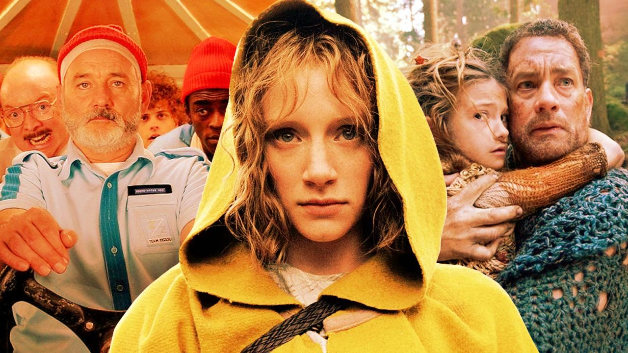 Top Underrated Movies How To Find Underrated Movies On Streaming Services