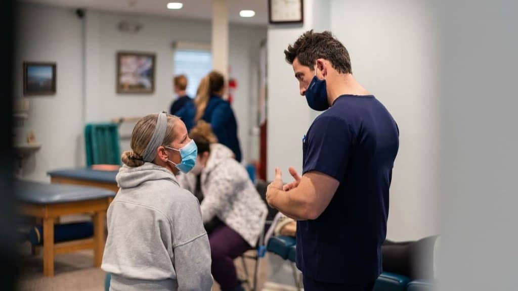 How Does Stress Impact Physical Health Negatively