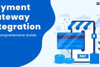 How To Integrate Payment Gateways In Marketplaces How To Integrate Payment Gateways In Marketplaces