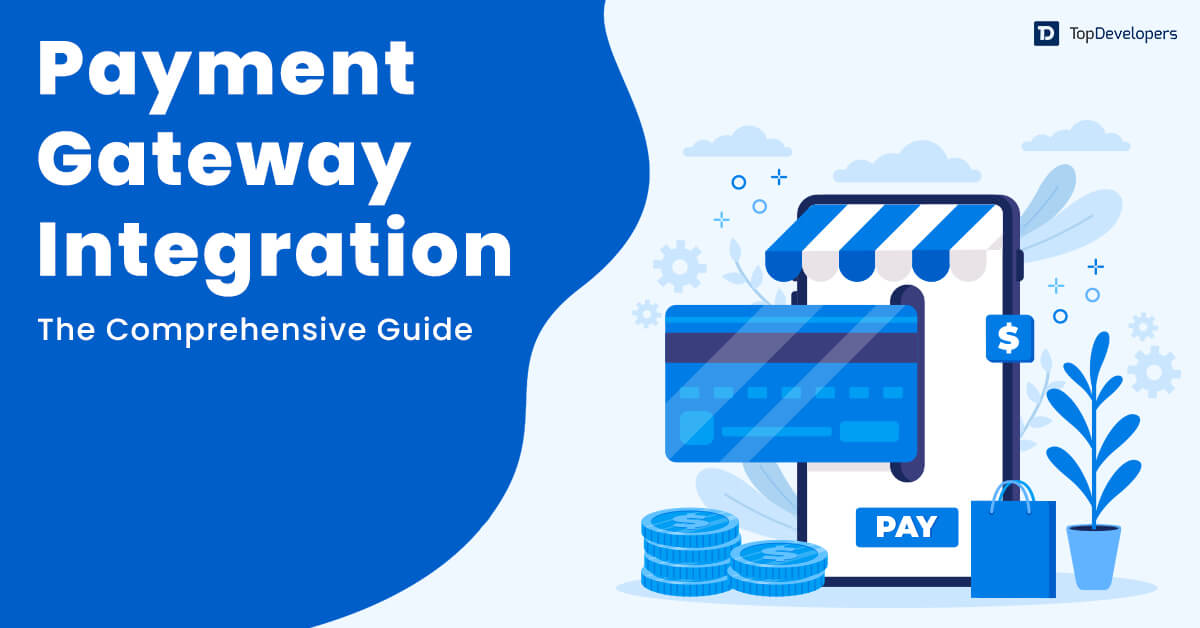 How To Integrate Payment Gateways In Marketplaces
