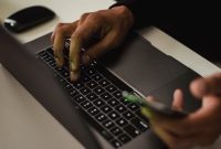 What Are The Most User-Friendly Software Applications