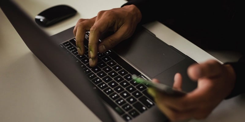 What Are The Most User-Friendly Software Applications