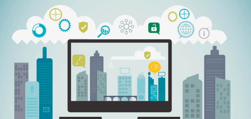 How To Avoid Software Development Project Management Pitfall Common Software Pitfalls That Businesses Should Avoid