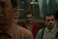 What Are The Best Streaming Movies For Date Night What Are The Best Streaming Movies For Date Night