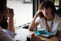 Signs You Might Need To See A Therapist Today