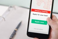 What Options Are There For Emergency Cash Loans What Options Are There For Emergency Cash Loans