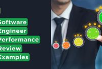 How To Evaluate Software Performance For Companies How To Evaluate Software Performance For Companies