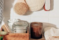 How To Make Eco-Friendly Choices Easily Today How To Make Eco-Friendly Choices Easily Today