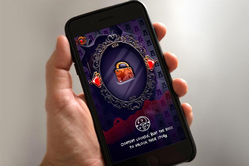 The best story-rich games for mobile gamers | Technology News - The ... The best story-rich games for mobile gamers | Technology News - The ...