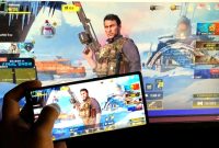 How To Stream Mobile Games To Popular Platforms How To Stream Mobile Games To Popular Platforms