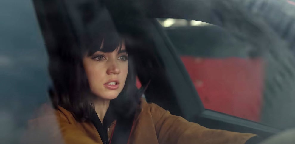 19 Underrated Movies You Should Watch How To Find Underrated Movies On Streaming Services