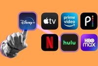 What Are The Advantages Of Subscription-Based Streaming What Are The Advantages Of Subscription-Based Streaming