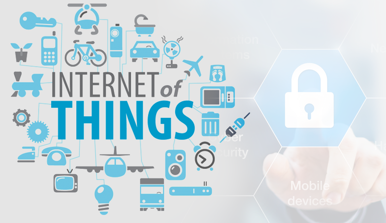 So, what are the security risks for the Internet of Things? What Are The Security Risks Of Internet Of Things Devices