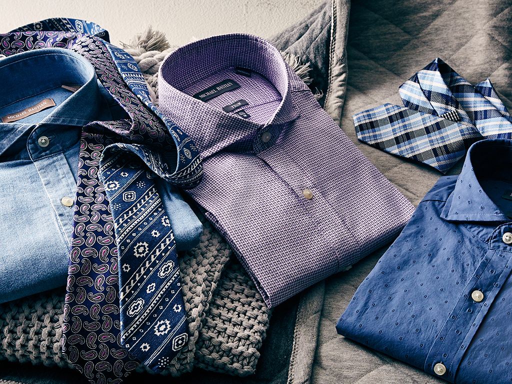 Importance Of Clothing Care And Maintenance Tips