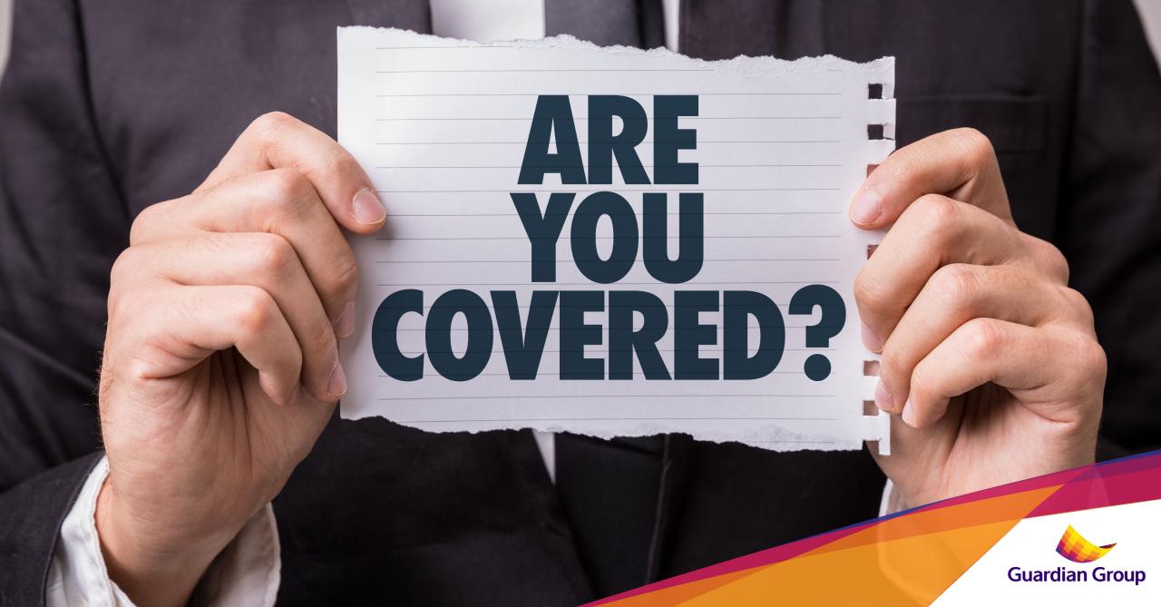 Importance of Conducting Annual Insurance Review - Jeff Johnson ... What is the importance of reviewing my insurance policy annually