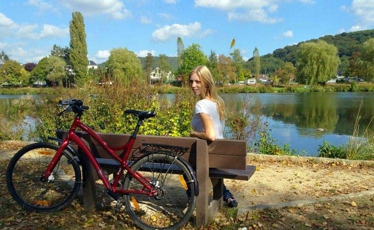 Ways To Travel Sustainably And Responsibly