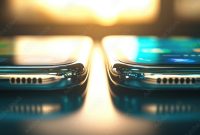 What Makes A Smartphone Truly Innovative Today