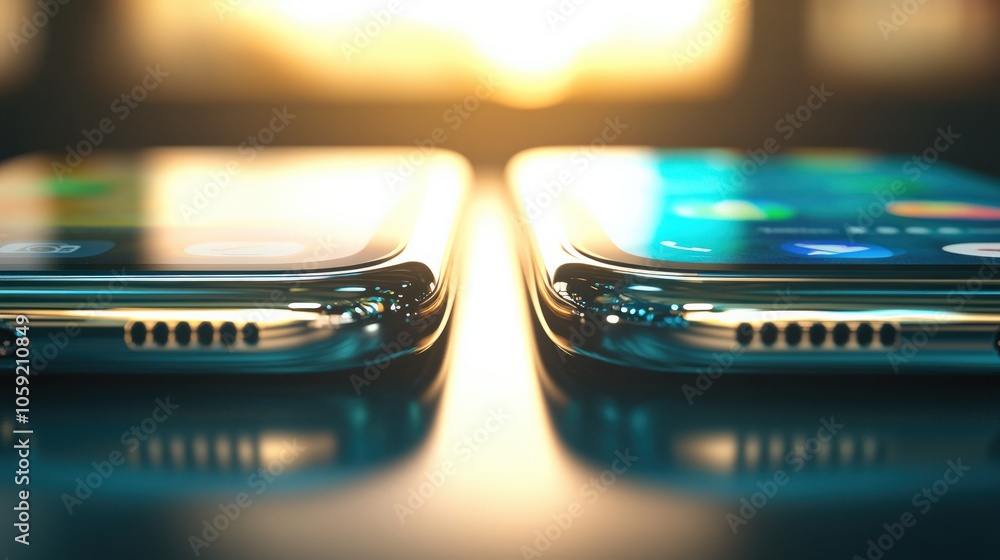 What Makes A Smartphone Truly Innovative Today
