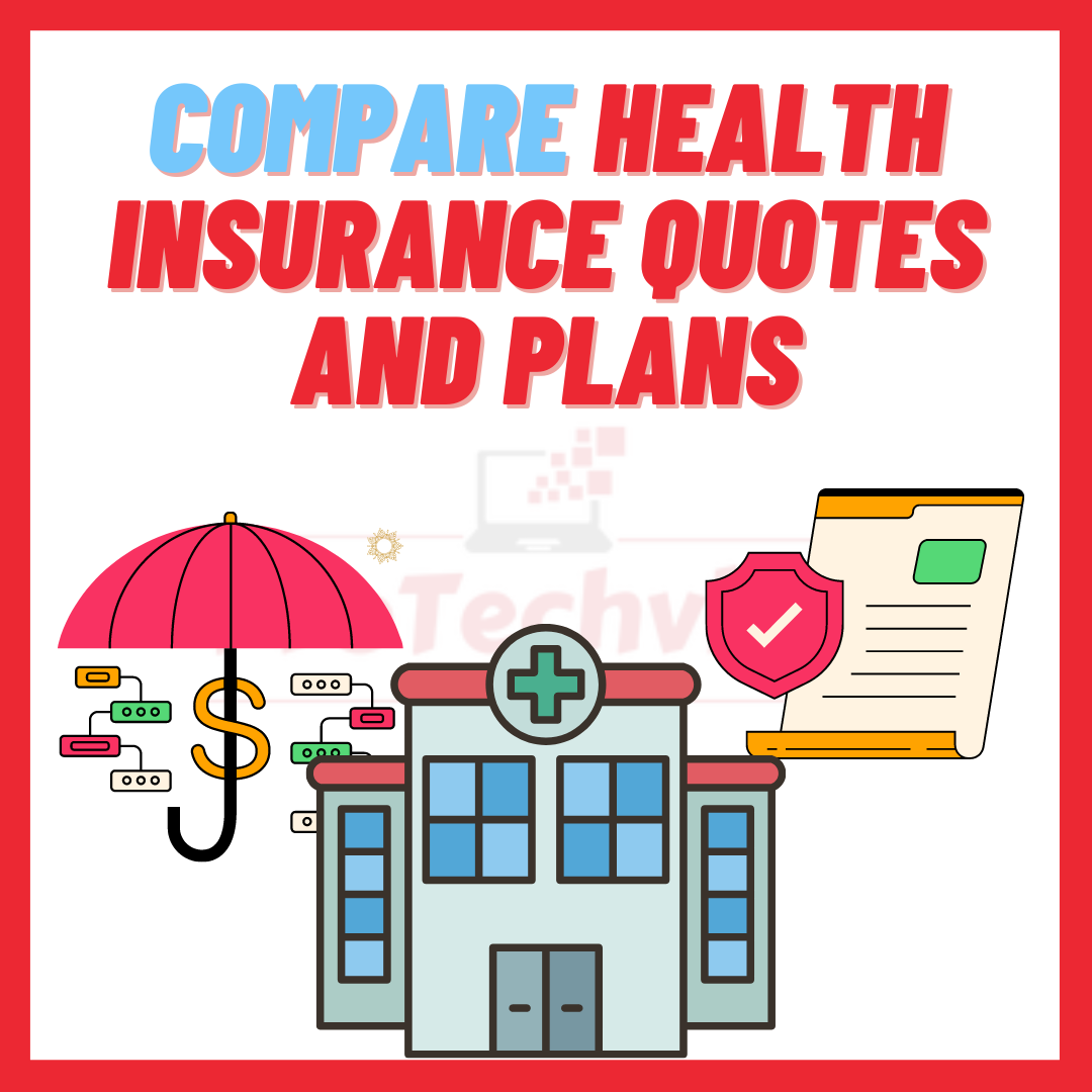 How Can I Review And Compare Insurance Providers Effectively