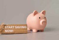 How To Save For Retirement At Any Age Made Easy