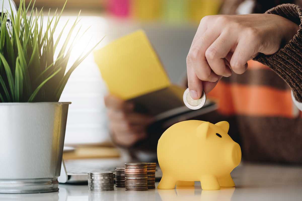 How To Save For Retirement At Any Age