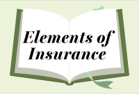 How To Understand Insurance Policy Terminology And Jargon