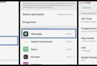 How To Save Battery Life While Gaming On Mobile
