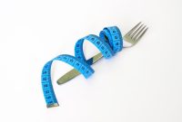 What Are The Benefits Of Fasting For Health Unveiled