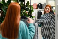 How To Find Your Personal Style And Express It Effectively