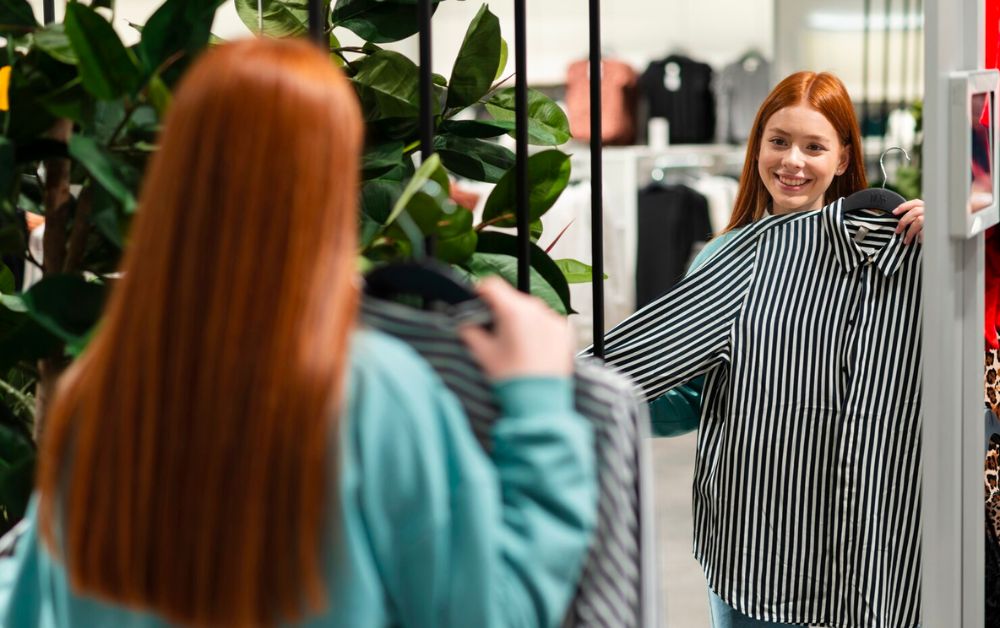 How To Find Your Personal Style And Express It Effectively