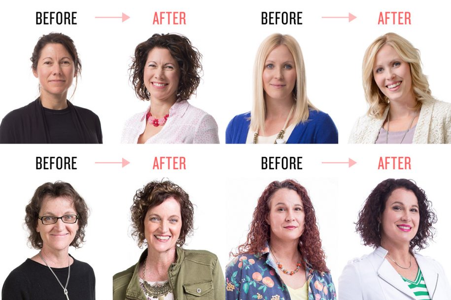 How To Find Your Personal Style And Express It Effectively