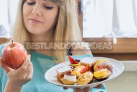What Are The Common Myths About Healthy Eating