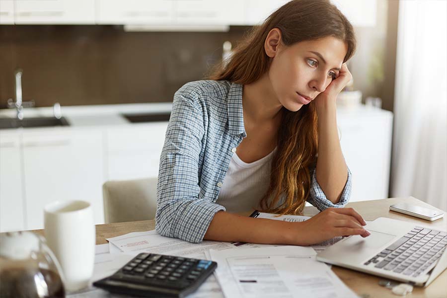 What To Know Before Applying For A Student Loan