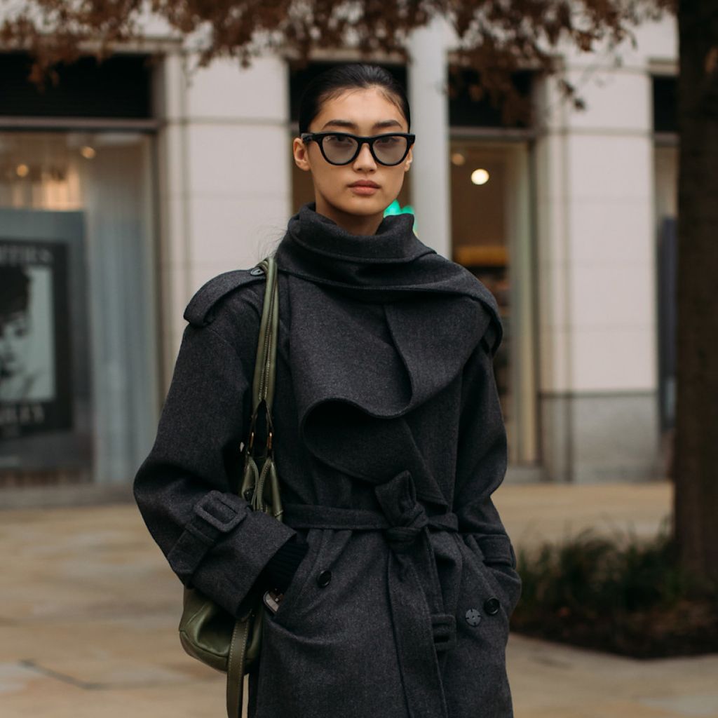Ways To Incorporate Athleisure Into Everyday Outfits