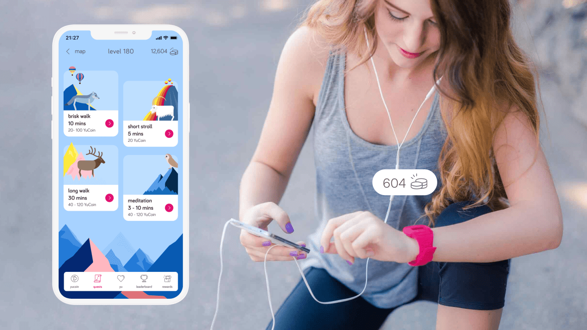 How To Find Hidden Features In Mobile Gaming Apps
